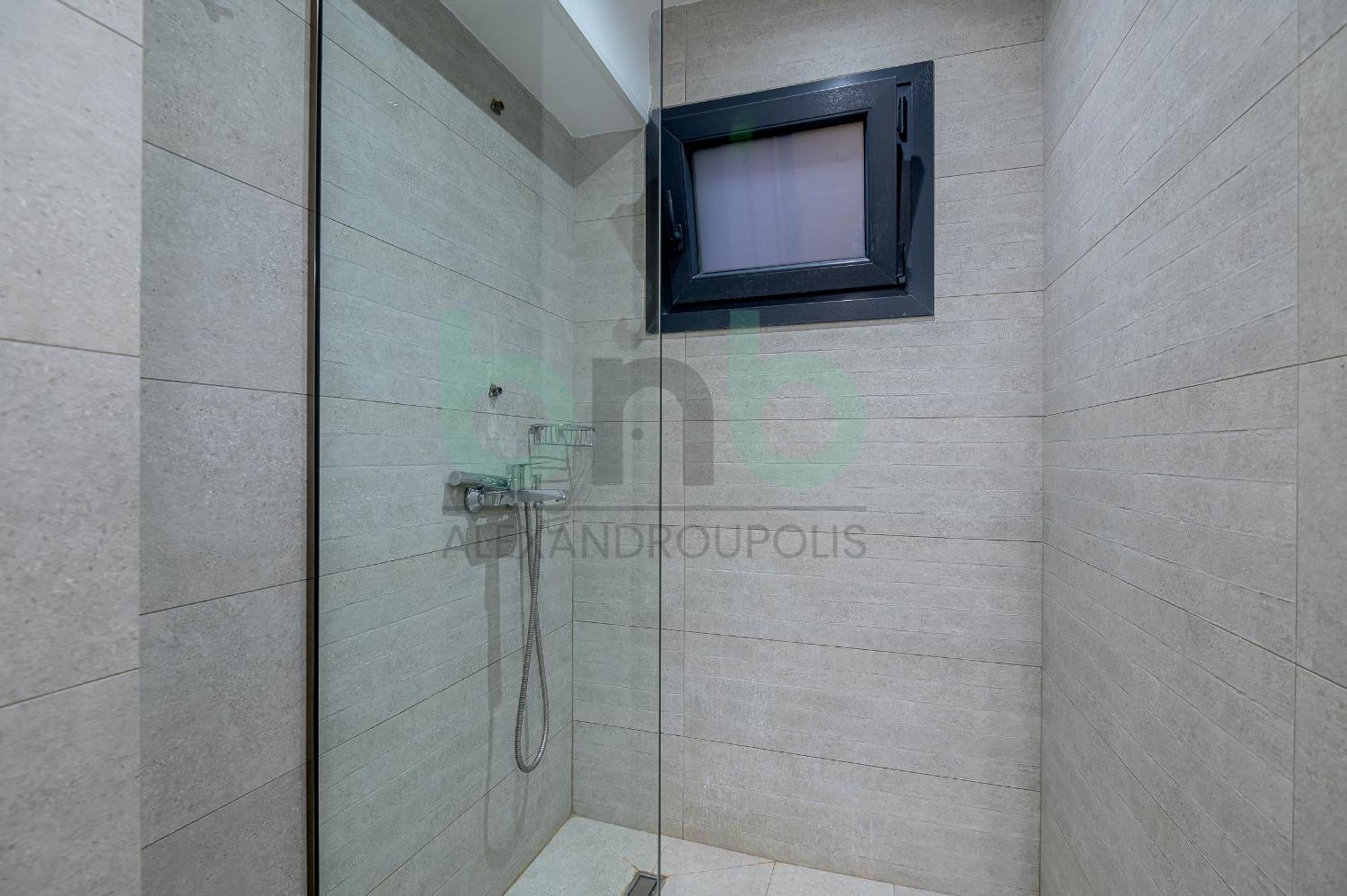Sea View Luxury Apartment Αλεξανδρούπολη Εξωτερικό φωτογραφία